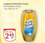 Angebot im GLOBUS Lambrechtshagen Prospekt GLOBUS Lambrechtshagen Prospekt mit im Angebot für 2,49 €