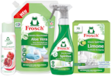 Rossmann Hausham - 20% App-Coupon Angebot im Prospekt 20% App-Coupon bei Rossmann im Hausham Prospekt für