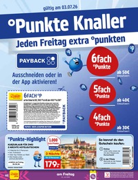Coupons im Netto Marken-Discount Prospekt "Aktuelle Angebote" auf Seite 66
