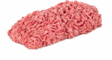 Schweine-Hackfleisch im Angebot bei Netto Marken-Discount in Kiel Schweine-Hackfleisch Angebote von Gut Ponholz bei Netto Marken-Discount Kiel für 2,22 €