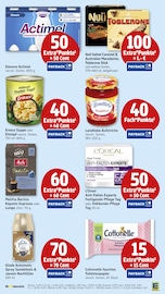 Kaffeevollautomat im EDEKA Prospekt in Dreieich Aktueller EDEKA Prospekt mit Kaffeevollautomat, "Aktuelle Angebote", Seite 43