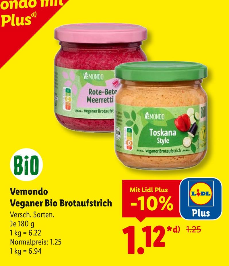 Rote-Bete Meerrettich