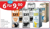 Barista Edition Caramel Flavour Angebot in Kröppelshagen-Fahrendorf Barista Edition Caramel Flavour im aktuellen Prospekt bei budni in Kröppelshagen-Fahrendorf
