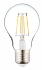 LED-Filament im Angebot bei ALDI Nord in Rostock LED-Filament Angebote von CASALUX bei ALDI Nord Rostock für 2,99 €