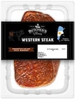 Aktuelle Steak Angebote bei Penny in Essen Aktuelles Frisches Western Steak Angebot bei Penny in Essen ab 6,99 €