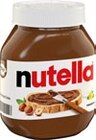 Aktuelle Nutella Angebote bei E xpress in Kaufbeuren Aktuelles 25% Rabatt Angebot bei E xpress in Kaufbeuren