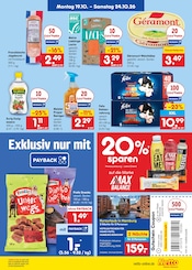 Tierbedarf im Netto Marken-Discount Prospekt in Bremen Aktueller Netto Marken-Discount Prospekt mit Tierbedarf, "Aktuelle Angebote", Seite 21