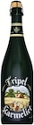 Bière blonde - TRIPLE KARMELIET dans le catalogue Intermarché Hyper