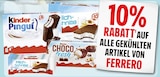 Aktuelle Milch Angebote bei EDEKA in Pforzheim Aktuelles 10% Rabatt Angebot bei EDEKA in Pforzheim