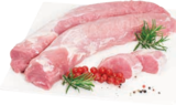 Schweinefilet Angebote von QS bei EDEKA Pinneberg für 7,77 €