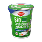 Aktuelle Joghurt Angebote bei Lidl in Wuppertal Aktuelles Joghurt Angebot bei Lidl in Wuppertal ab 1,15 €