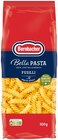 Die Guten oder Bella Pasta Angebote von Bernbacher bei REWE Ingolstadt für 1,39 €