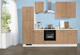 Segmüller Parsdorf - Küche Angebot im Prospekt Küche bei Segmüller im Parsdorf Prospekt für 1.499,00 €