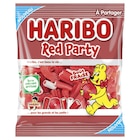 Bonbons - HARIBO - Carrefour à Villepinte Bonbons - HARIBO en promo chez Carrefour Villepinte à 1,59 €