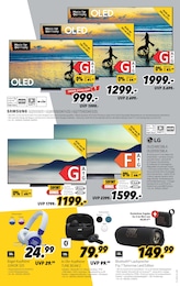 Smartphone Angebot & Preis im aktuellen MEDIMAX Prospekt Smartphone Angebot im aktuellen MEDIMAX Prospekt auf Seite 7