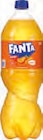 Original Taste im Angebot bei EDEKA in Pinneberg Original Taste Angebote von Coca Cola bei EDEKA Pinneberg für 1,11 €