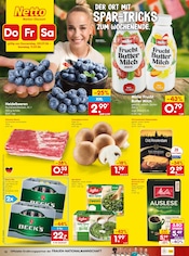 Becks im Netto Marken-Discount Prospekt in Kaufbeuren Aktueller Netto Marken-Discount Prospekt mit Becks, "Aktuelle Angebote", Seite 34