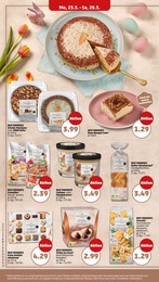 Torte Angebot im aktuellen Penny Prospekt auf Seite 14