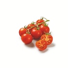 Deutsche Bio Cocktailstrauchtomaten im Angebot bei Lidl in Norderstedt Deutsche Bio Cocktailstrauchtomaten Angebote bei Lidl Norderstedt für 1,99 €