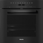 dodenhof TechnikWelt Posthausen - Einbaubackofen H 7260 BP Obsidianschwarz Angebot im Prospekt Einbaubackofen H 7260 BP Obsidianschwarz bei dodenhof TechnikWelt im Posthausen Prospekt für 1.499,00 €
