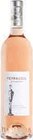 Cotes de Provence AOP Rose Les Templiers - PEYRASSOL LES TEMPLIERS - Super U à Tarbes Cotes de Provence AOP Rose Les Templiers - PEYRASSOL LES TEMPLIERS en promo chez Super U Tarbes à 7,10 €