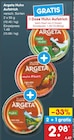Aktuelles Huhn Aufstrich Angebot bei Netto Marken-Discount in Bochum ab 2,98 €