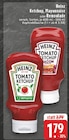 Ketchup Angebote von Heinz bei E center Wuppertal für 1,79 €