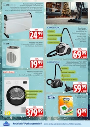 Wärmepumpentrockner Angebot & Preis im aktuellen Marktkauf Prospekt Wärmepumpentrockner Angebot im aktuellen Marktkauf Prospekt auf Seite 42