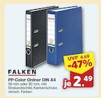 famila Nordwest Basdahl Prospekt mit  im Angebot für 2,49 €