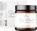 Gesichtscreme Bee Cream von bedrop im aktuellen dm-drogerie markt Prospekt