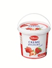 Crème Fraîche im Angebot bei Lidl in Görlitz Crème Fraîche Angebote von Milbona bei Lidl Görlitz für 0,99 €