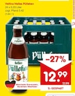 Helles Pülleken im Angebot bei Netto Marken-Discount in Erftstadt Helles Pülleken Angebote von Veltins bei Netto Marken-Discount Erftstadt für 12,99 €