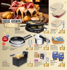 Pfanne im aktuellen Marktkauf Prospekt (Offenbach (Main)) Pfanne im Marktkauf Prospekt "Aktuelle Angebote" mit 48 Seiten (Offenbach (Main))