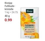 GLOBUS Braunschweig Prospekt mit  im Angebot für 0,99 €