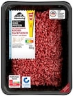 Aktuelles Frisches fettreduziertes Rinder-Hackfleisch Angebot bei Penny in Chemnitz ab 8,99 €