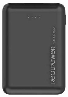2x Powerbank 10.000 mAh bei Saturn in Nettetal 2x Powerbank 10.000 mAh im Angebot bei Saturn Nettetal für 19,00 €