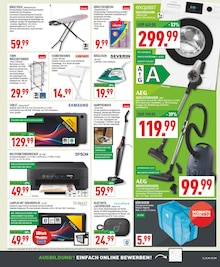 iPhone im Marktkauf Prospekt "Aktuelle Angebote" mit 20 Seiten (Bielefeld)