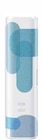 expert - Elektrische Zahnbürste Pro 1 Clean Angebot im Prospekt Elektrische Zahnbürste Pro 1 Clean bei expert im Prospekt "" für 24,99 €