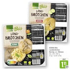 Aktuelles Landbrötchen Kernig Angebot bei EDEKA in Reutlingen ab 1,11 €