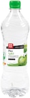 Plus Apfel von REWE Beste Wahl im aktuellen nahkauf Prospekt für 0,39 €