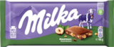Aktuelles Milka Angebot bei Travel FREE in Chemnitz ab 0,99 €