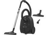 Aeg Staubsauger im MediaMarkt Saturn Prospekt AB 61 C 2 OKO Staubsauger, maximale Leistung: 750 Watt von AEG im aktuellen MediaMarkt Saturn Prospekt für 139,99 €