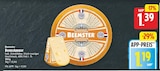 Beemsdammer von Beemster für 1,19 € bei E center im Angebot Beemsdammer von Beemster im aktuellen E center Prospekt