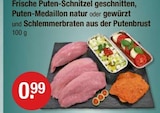 V-Markt Sinzing Prospekt mit  im Angebot für 0,99 €