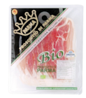 NaturéO Chartres - Promo Jambon de Parme AOP Promo Jambon de Parme AOP à 5,75 € dans le catalogue NaturéO à Chartres