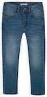 Jeans Enfant dans le catalogue Hyper U