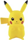 LED-Lampe Pikachu im Angebot bei REWE in Bonn LED-Lampe Pikachu Angebote von Pokemon bei REWE Bonn für 29,99 €