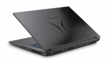 Core Gaming Notebook 43,9 cm (17,3 Core Gaming Notebook 43,9 cm (17,3