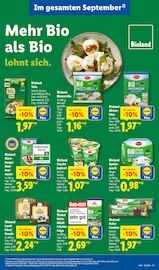 Kekse im Lidl Prospekt in Magdeburg Aktueller Lidl Prospekt mit Kekse, "LIDL LOHNT SICH", Seite 9