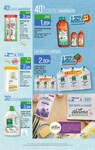 Cosmétiques Bio Cosmétiques Bio